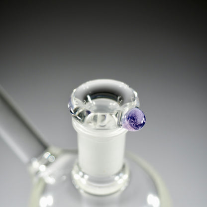 Golovin 14mm Glass Bowls
