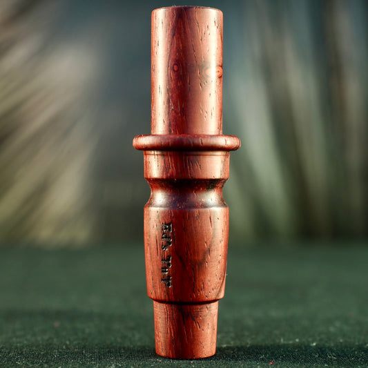 TinyMight Multi Water Pipe Adapter by Ed
