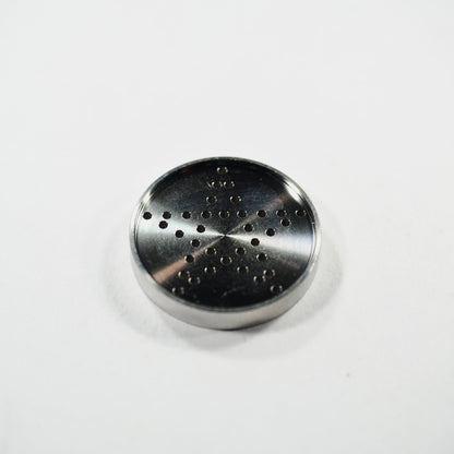 Adaptaball - Stainless Steel Star coins 1pc