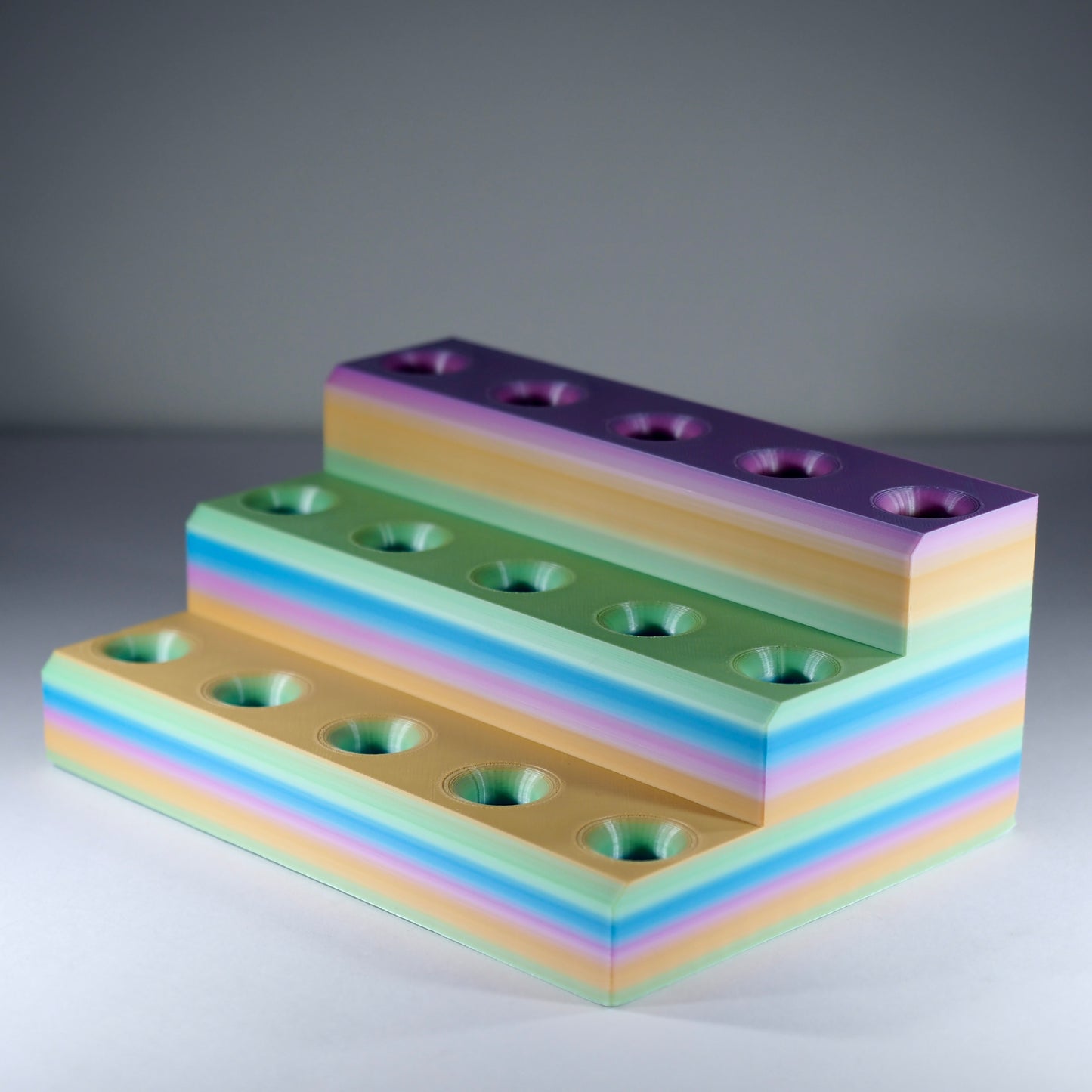 Vices - Banger Bowl Stand BB15 - Vibes