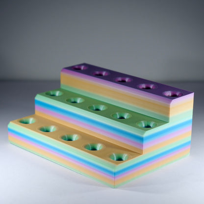 Vices - Banger Bowl Stand BB15 - Vibes