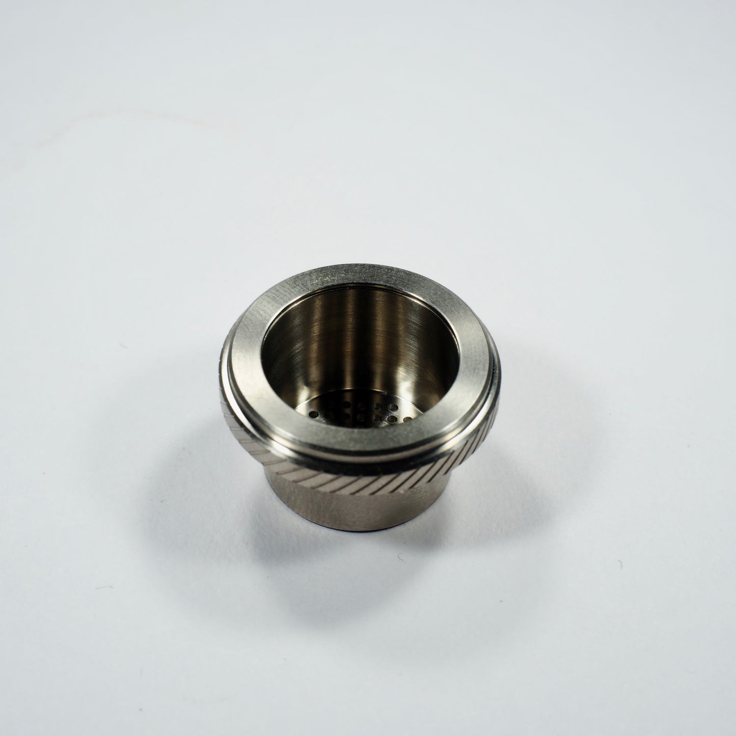 Vices Adaptabowl Diffuser Cups