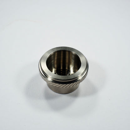 Vices Adaptabowl Diffuser Cups