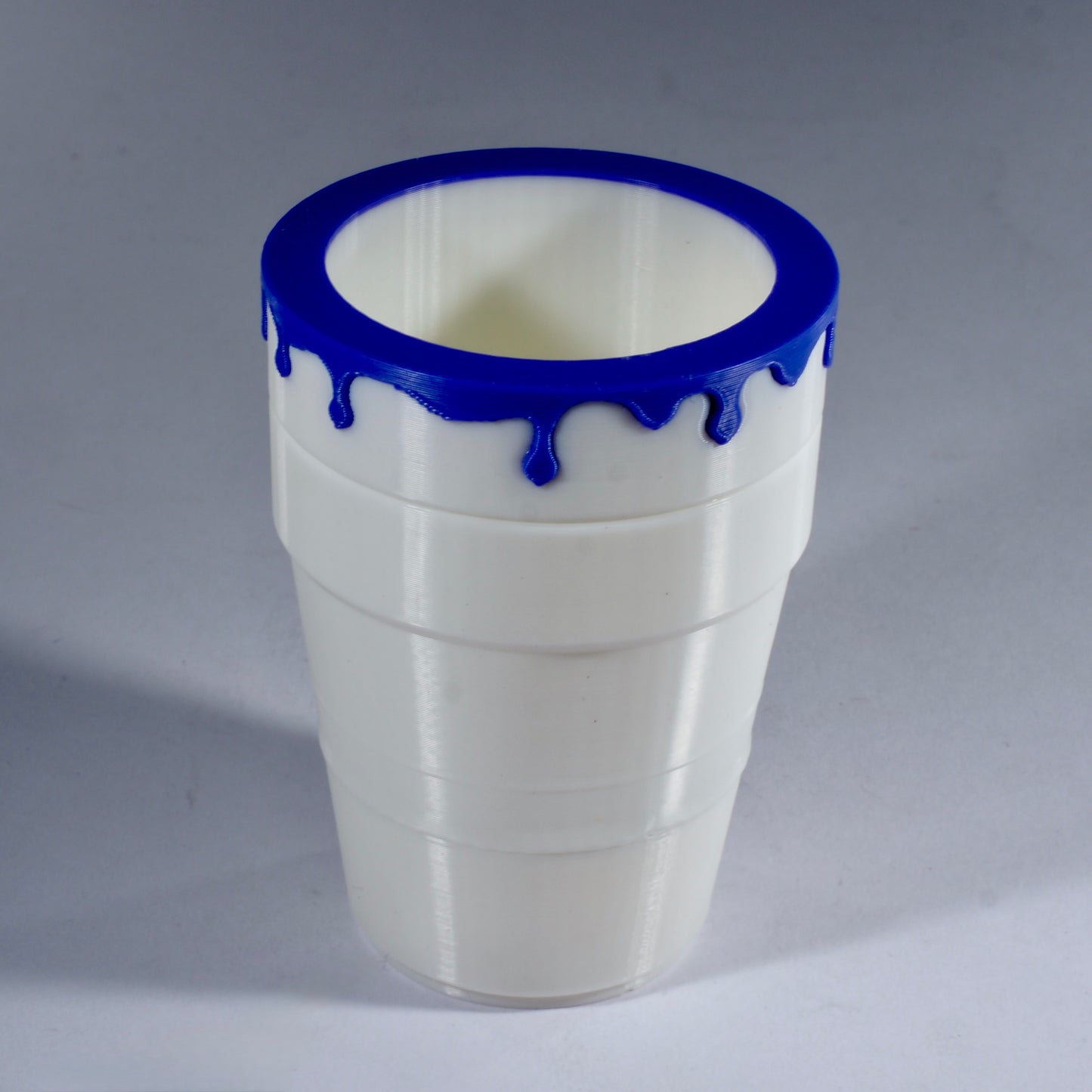 Proxy Core - Double Cup