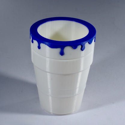 Proxy Core - Double Cup