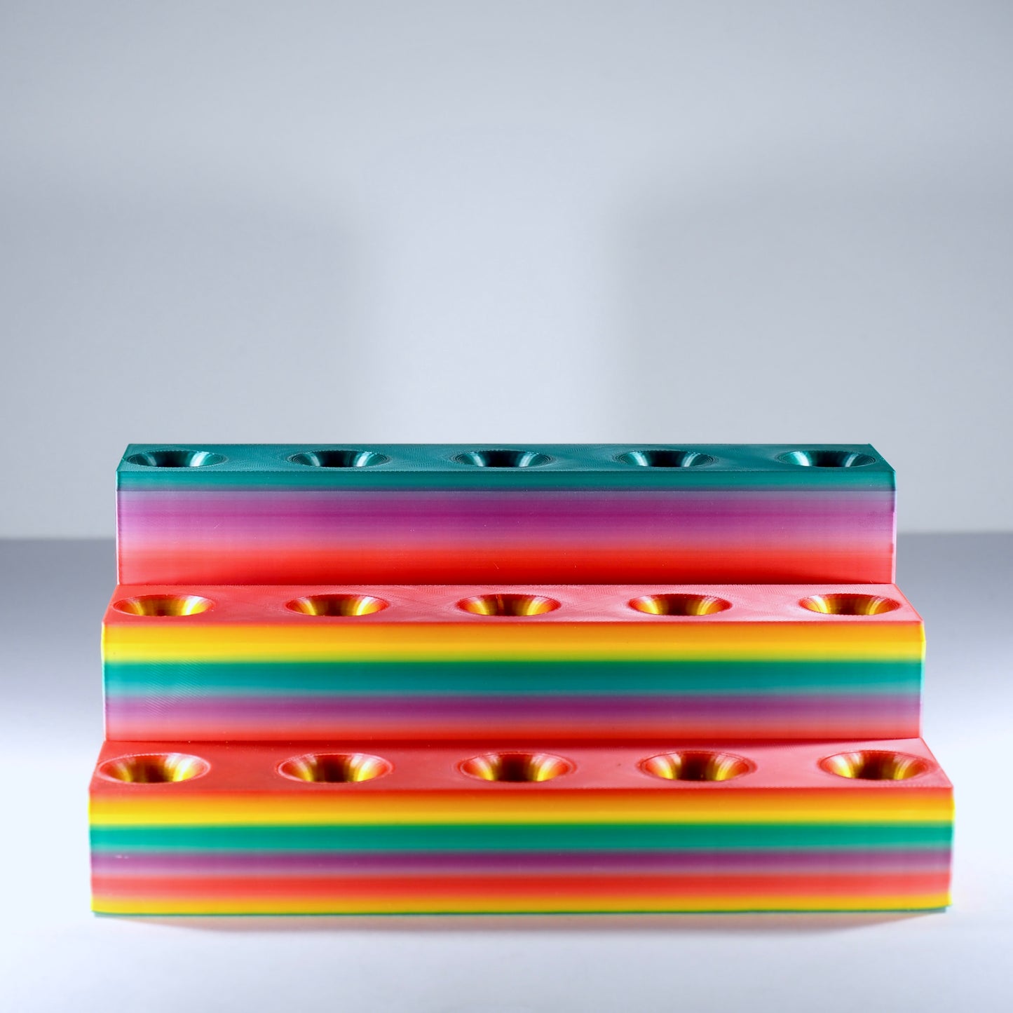 Vices - Banger Bowl Stand BB15 - GOOBA