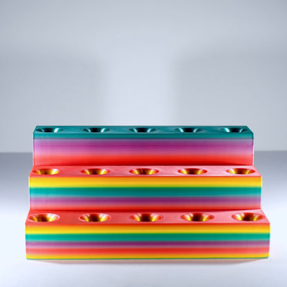 Vices - Banger Bowl Stand BB15 - GOOBA