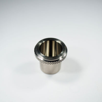 Vices Adaptabowl Diffuser Cups