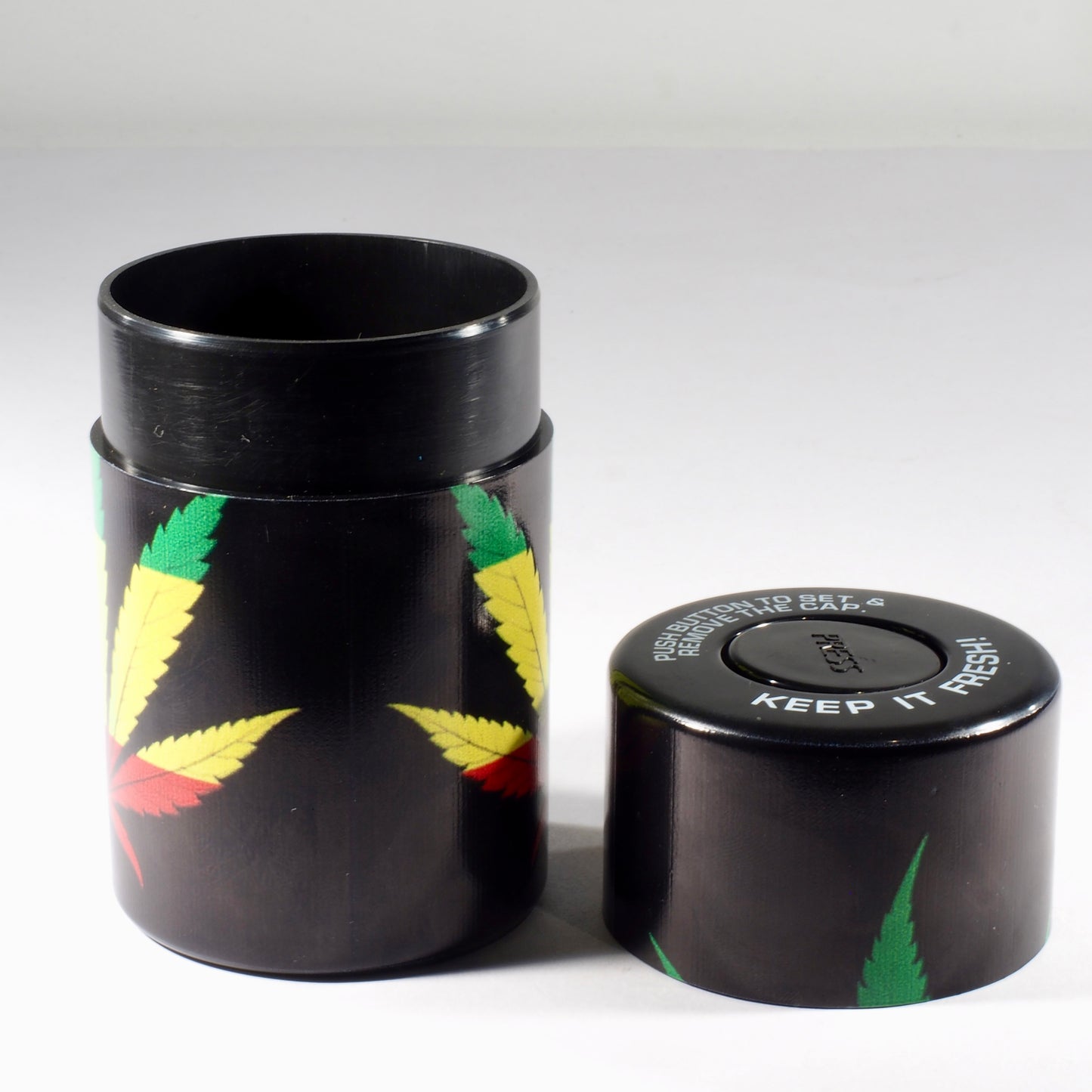 Flower Storage Tub