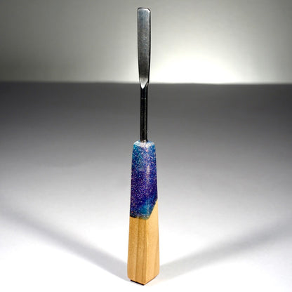 HeadyBlokCreations - Dab Station Resin - 14mm