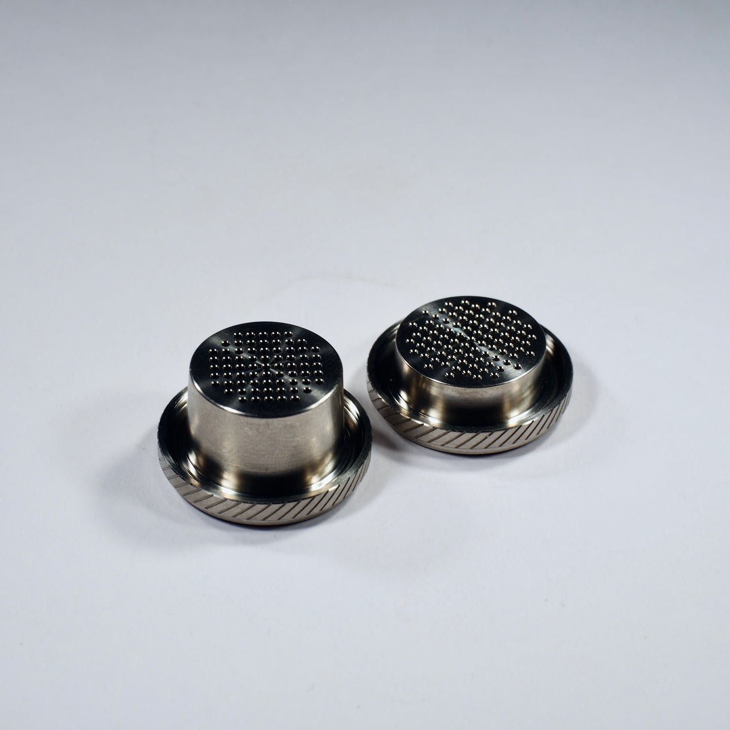 Vices Adaptabowl Diffuser Cups