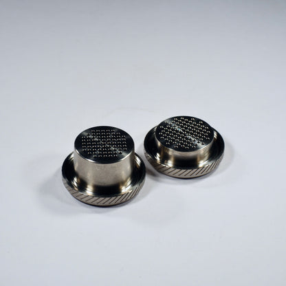 Vices Adaptabowl Diffuser Cups