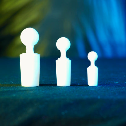 Plug Stoppers
