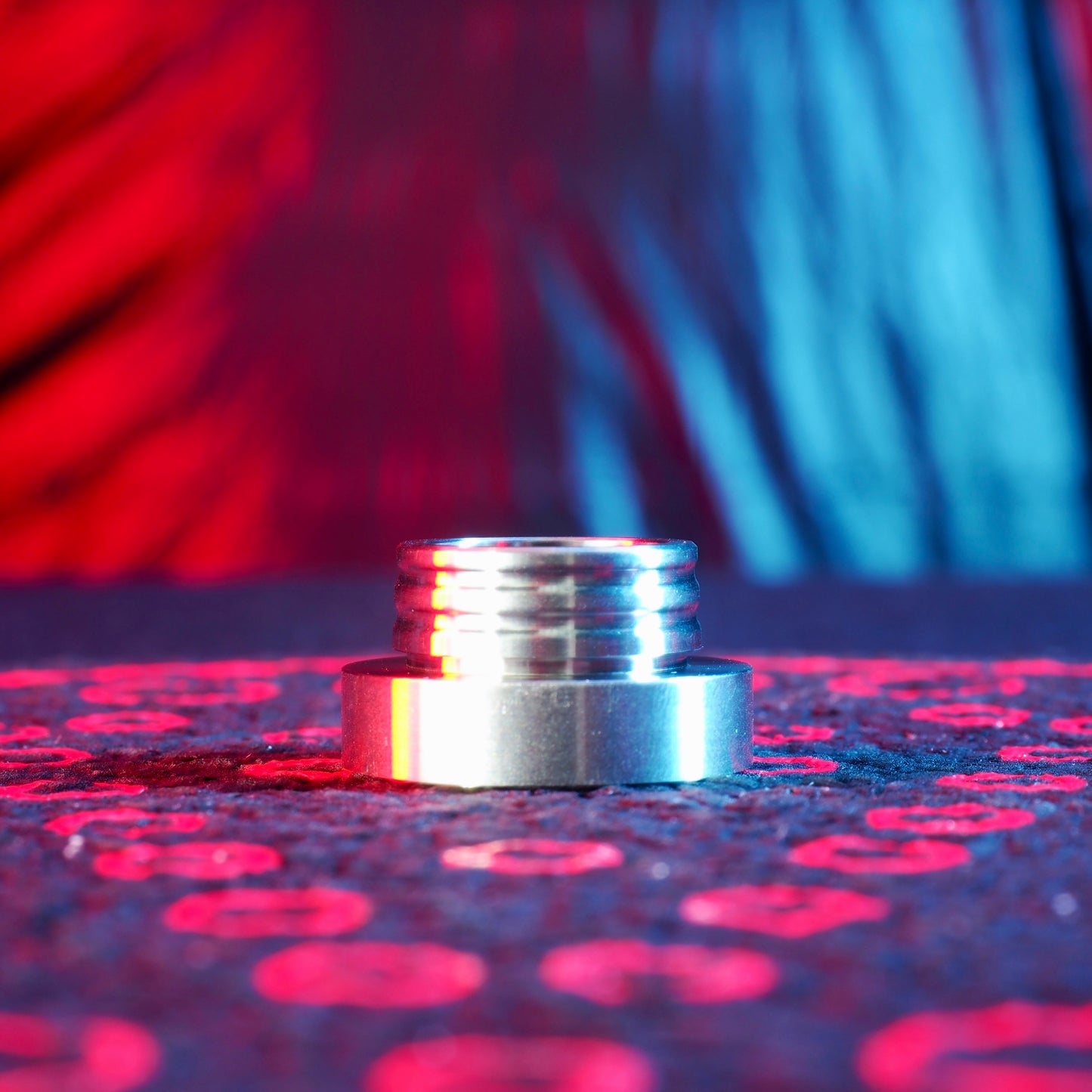 Vices Adaptaball Injector Piece