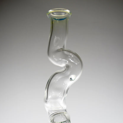 FUNKTION FACTORY - Silver Fume Phonky