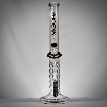 5 Arm Downstem Mega Gripper