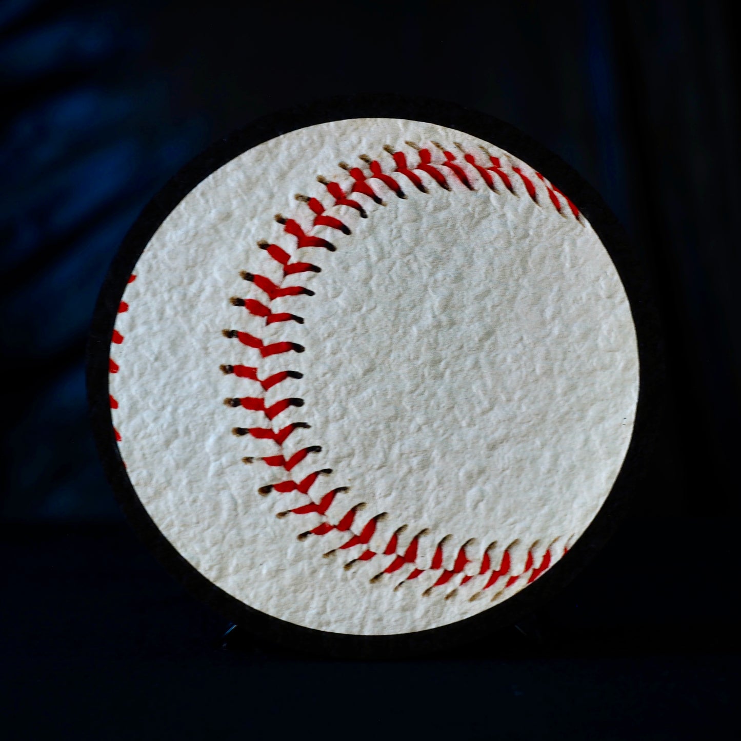 Moodmats - Baseball