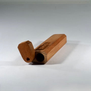 DynaVap - Slimstash