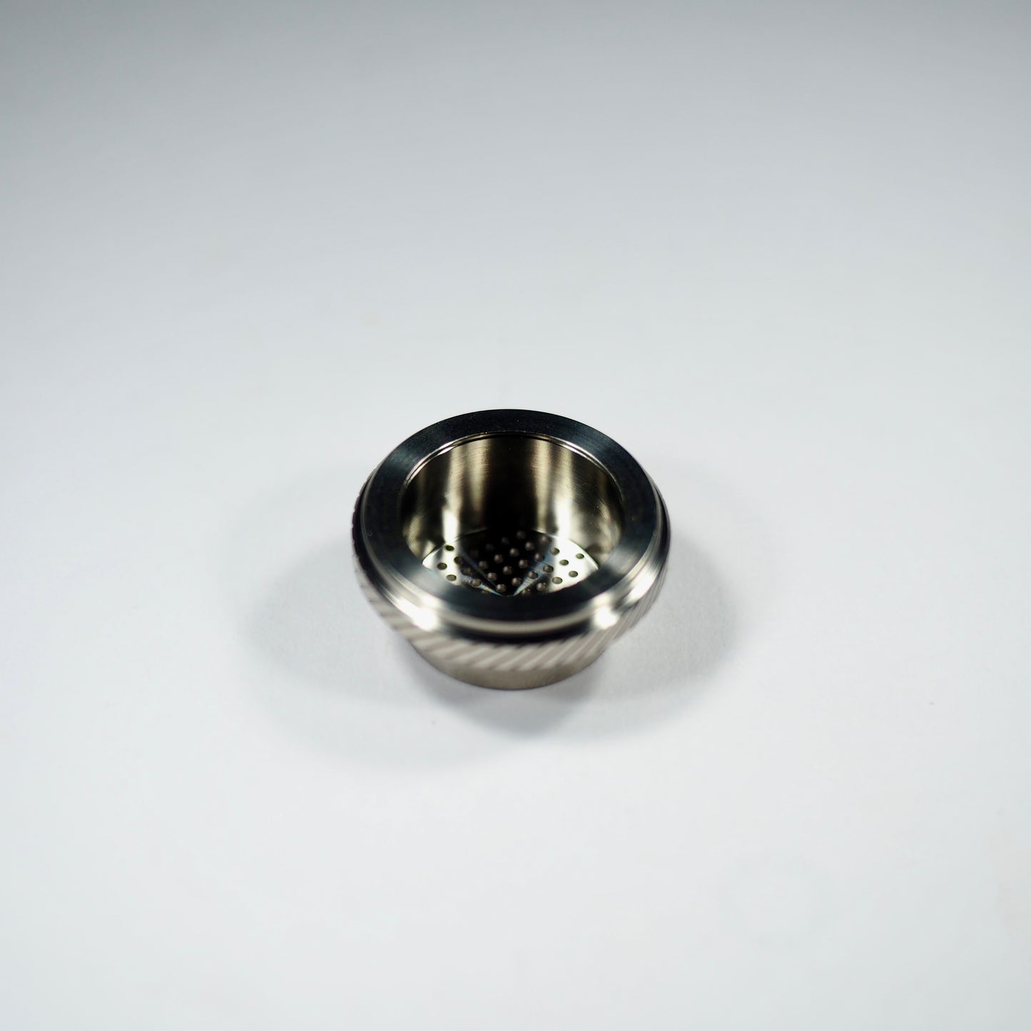Vices Adaptabowl Diffuser Cups