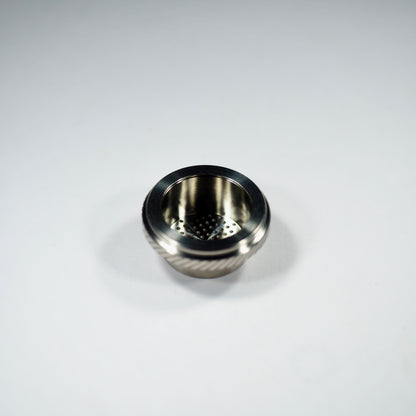 Vices Adaptabowl Diffuser Cups