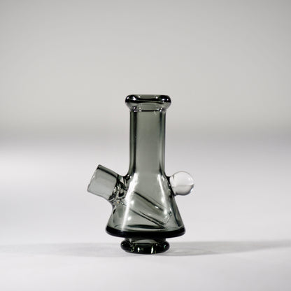 Puffco Pivot Glass Mouthpiece