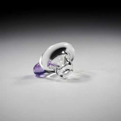 Golovin 14mm Glass Bowls