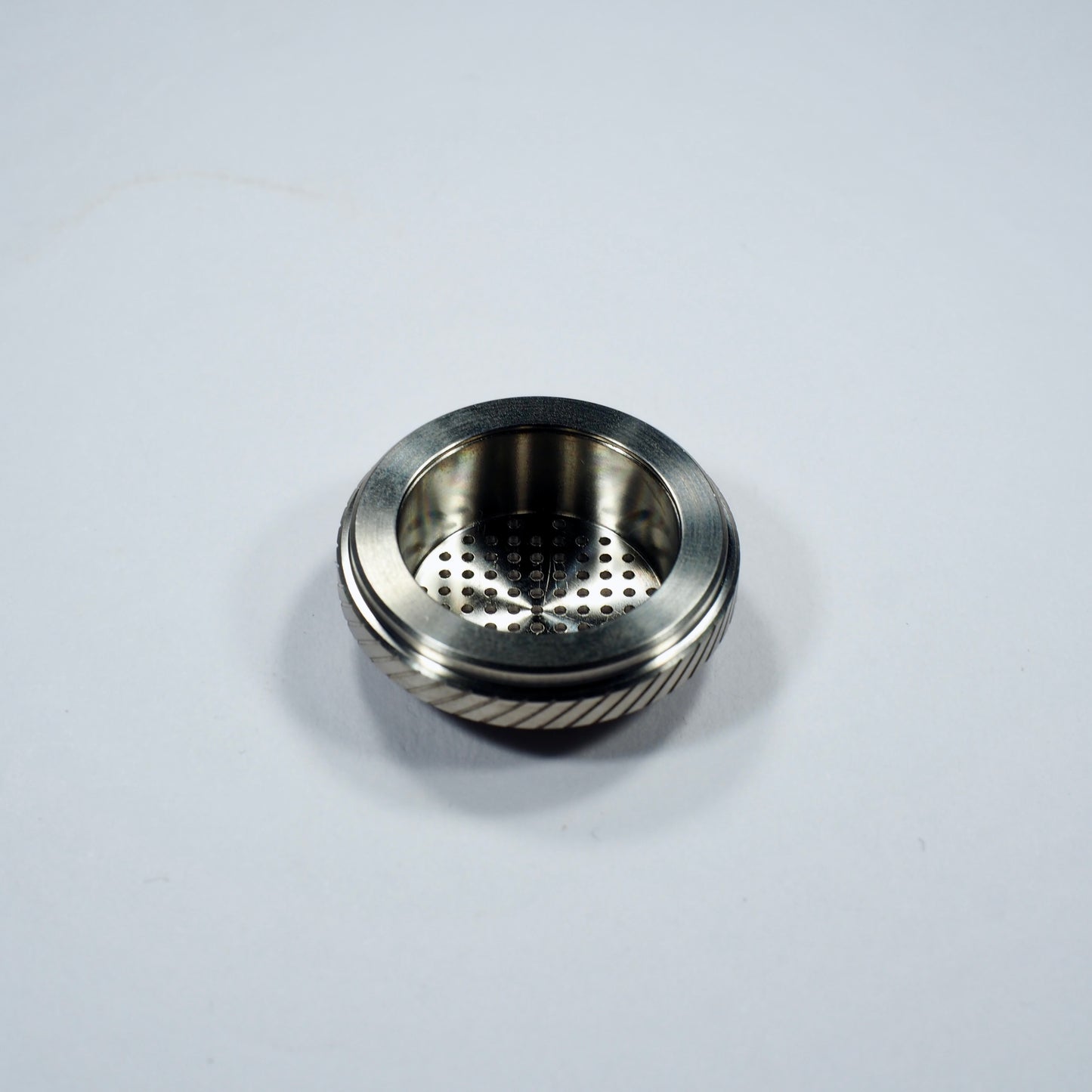 Vices Adaptabowl Diffuser Cups