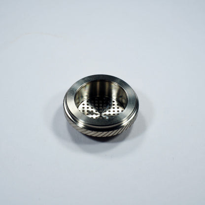 Vices Adaptabowl Diffuser Cups