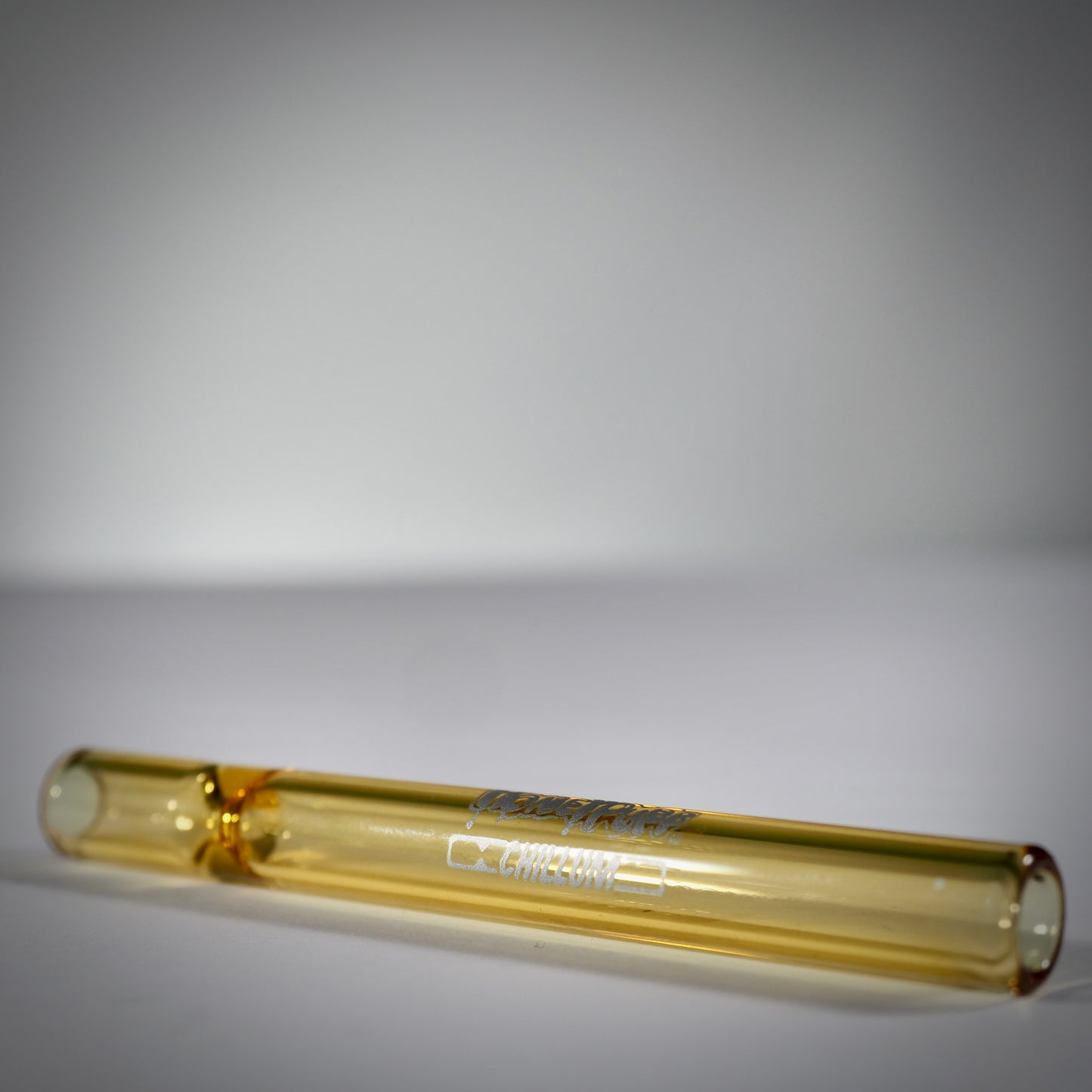 Honeypuff Chillum