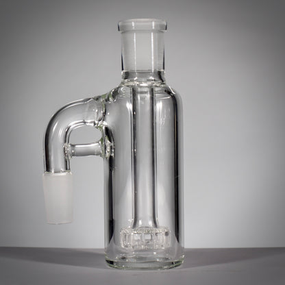 Showerhead Perc Ash Catcher - 90 Degree