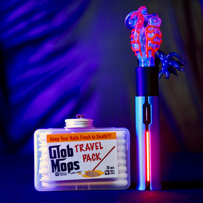 Heady Pivot Accessory Bundle - Heartseed