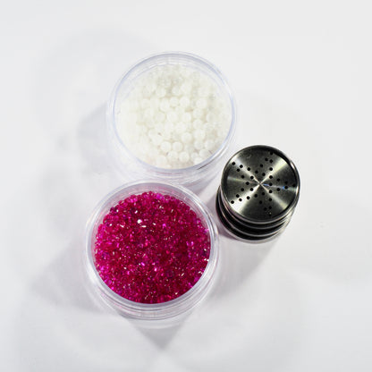 VICES - ADAPTABALL KIT