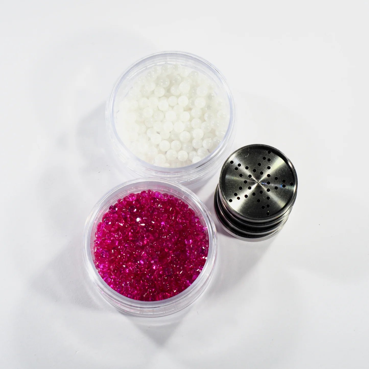 VICES - ADAPTABALL HEATER/BOWL BUNDLE