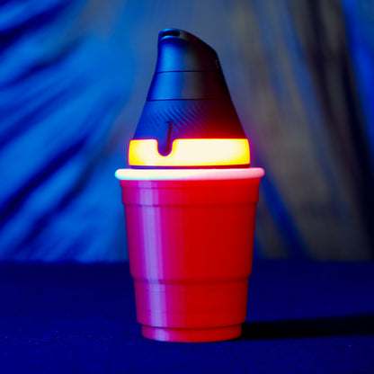 Proxy Core - Red Cup