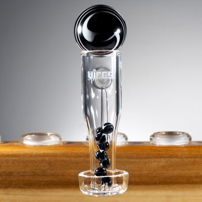 The Slurper Quartz Banger