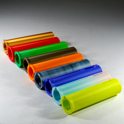 Pivot Sleeves