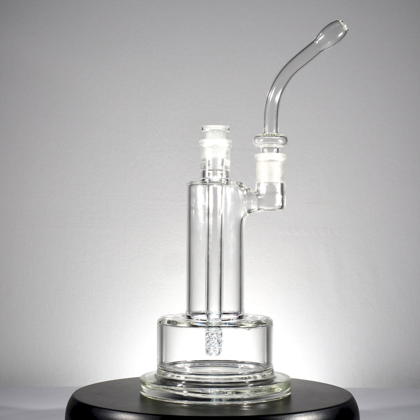 Modular Rig with 2 Downstem Combo