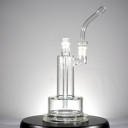 Modular Rig with 2 Downstem Combo