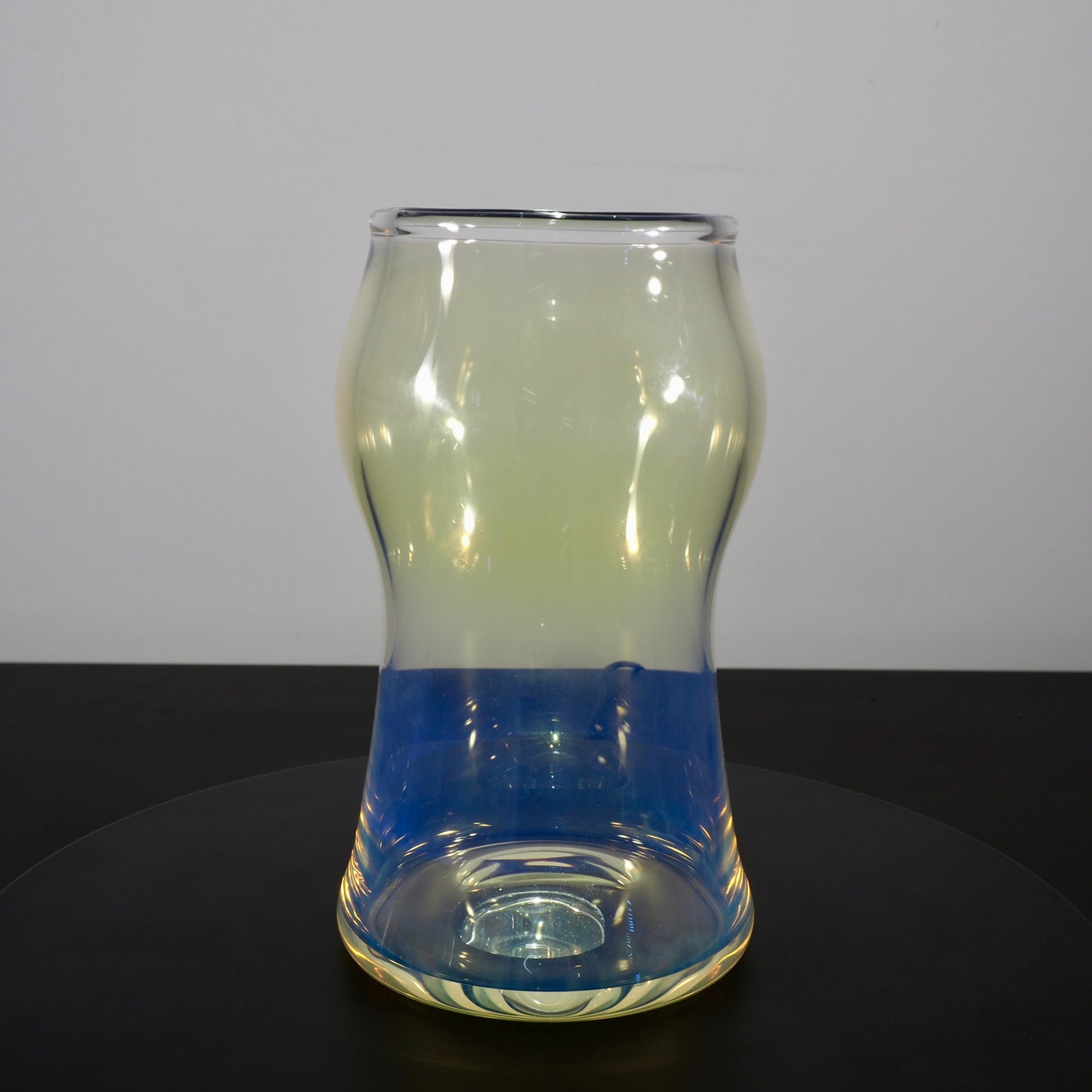 Updog Drinking Glass 6