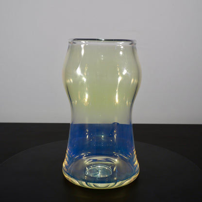 Updog Drinking Glass 6