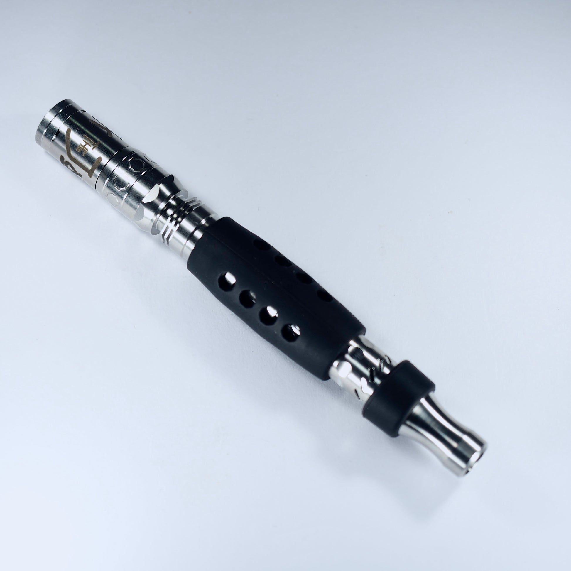 oil cigarette Pipe Tobacco Fragrance Oil – Voyageur Soap & Candle