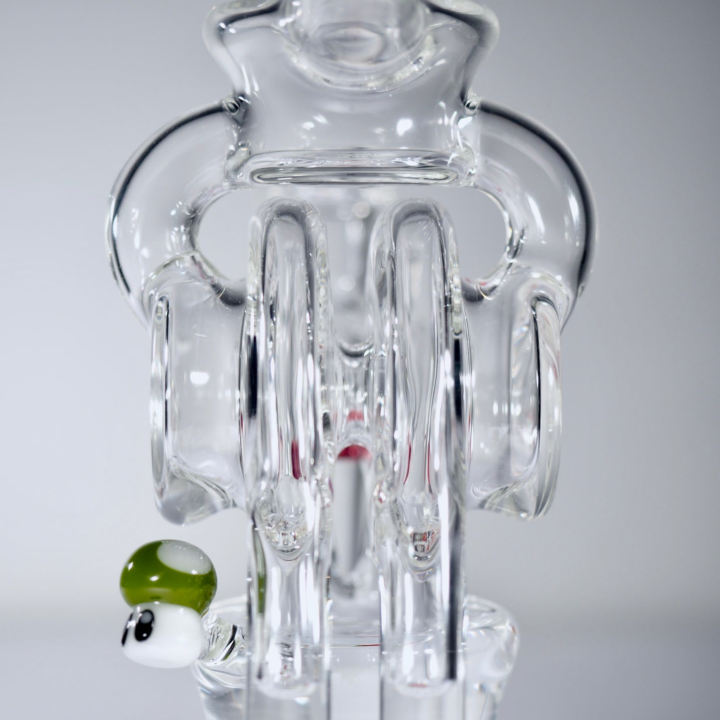 Super Smash Bros Heady Dab Bundle