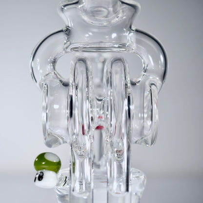 Super Smash Bros Heady Dab Bundle