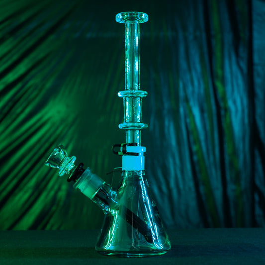 Beaker Bong