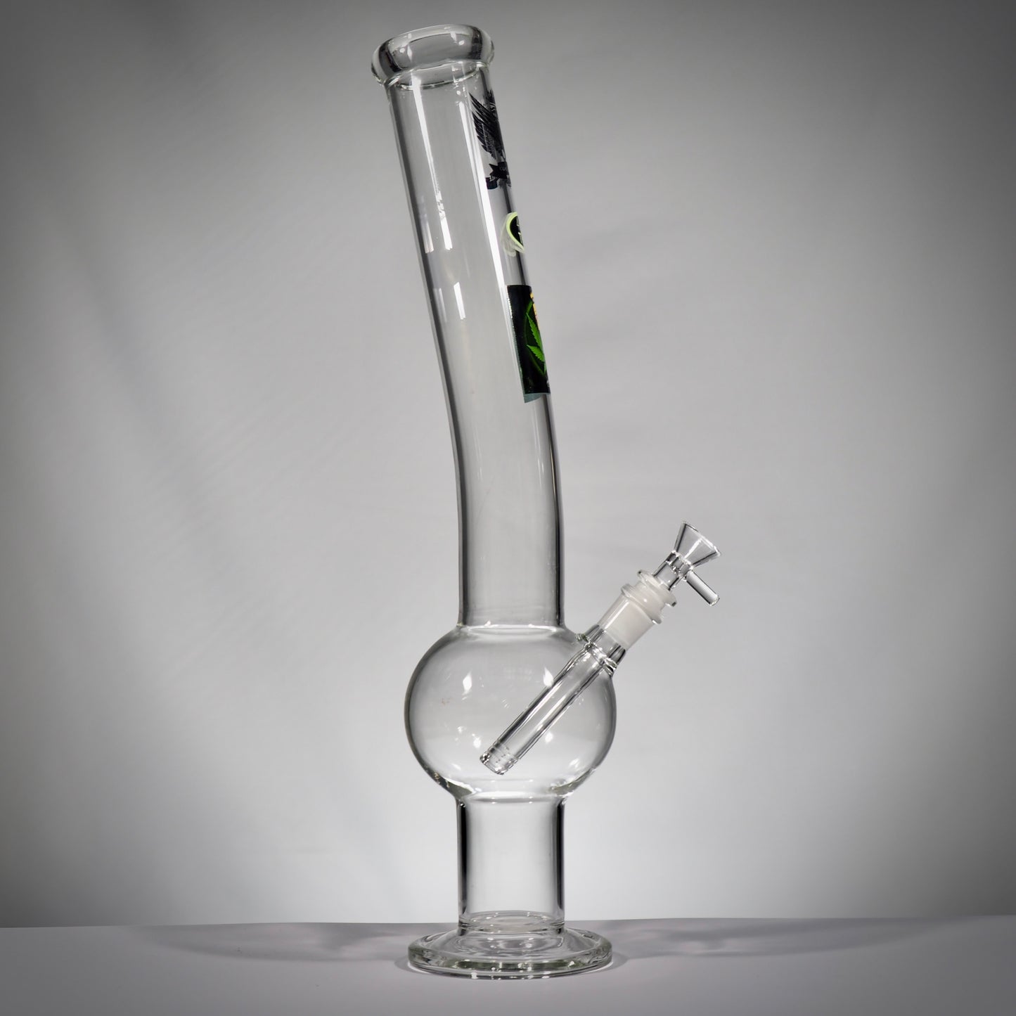 Bonza Style Bong