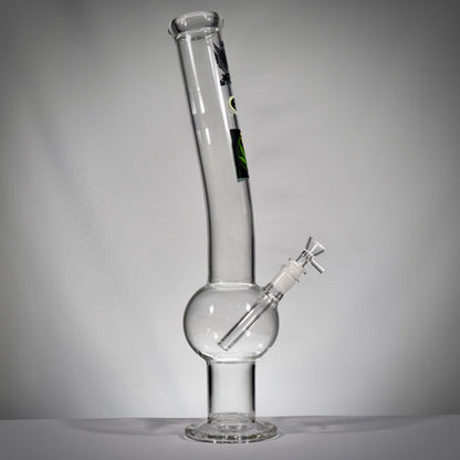 Bonza Style Bong