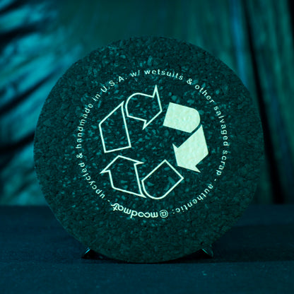 Moodmats - Pickleball