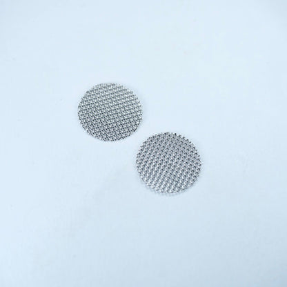 The Joystik - Bowl mesh screen 2pc