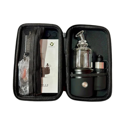 The Core XL