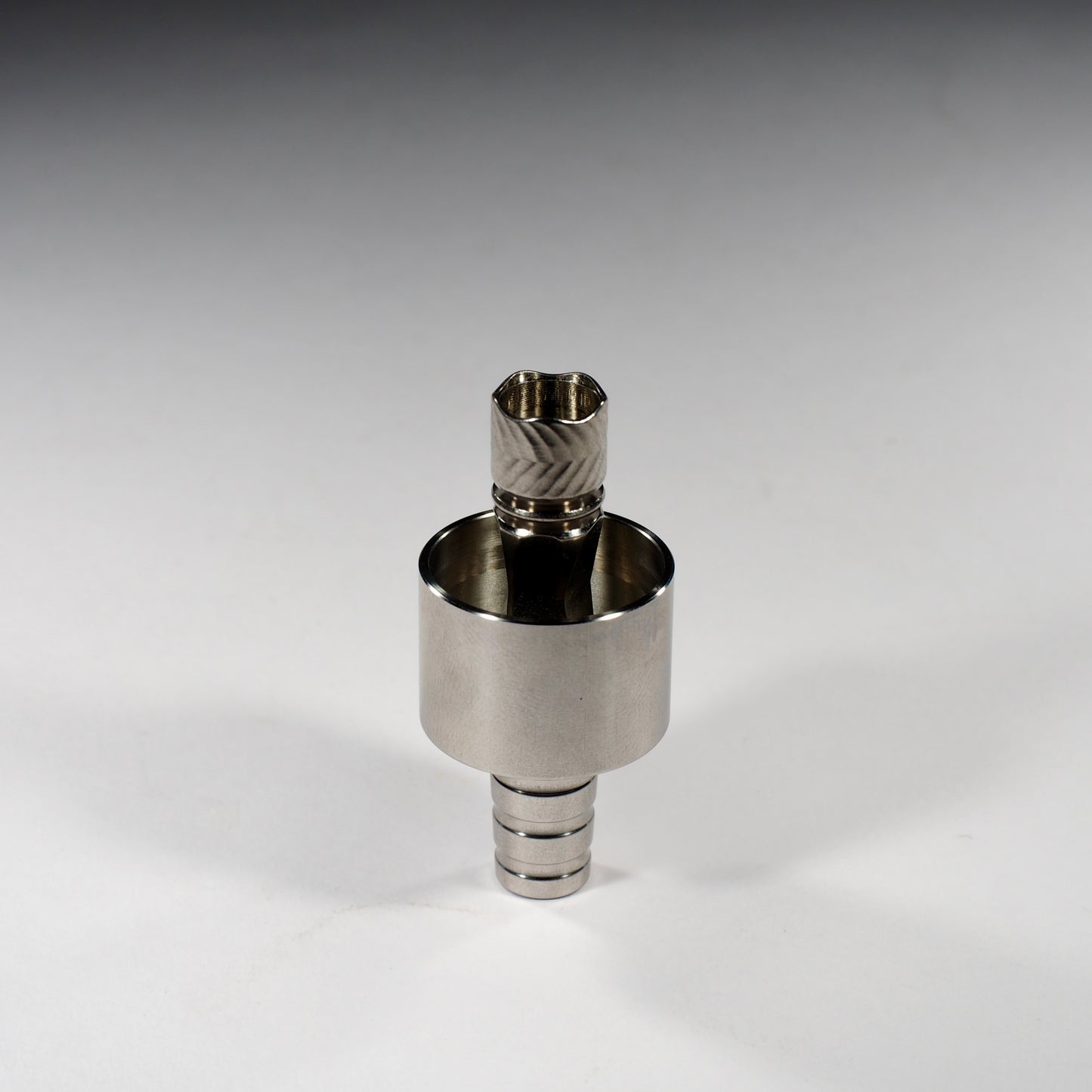 Vices Adaptabowl SS WPA Matrix Joint